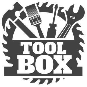 Toolbox