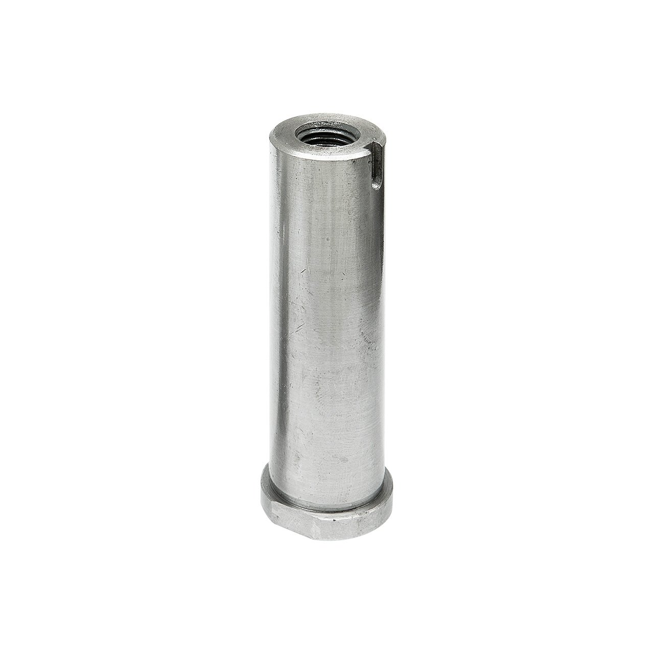 Spindel 30 mm til T 500 PF - Maskine Tilbehør på Udsalg