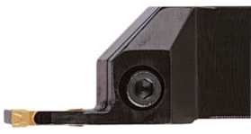 Stikplatteholder CFMR 2020 K03 - Optimal stabilitet!