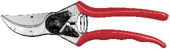 FELCO 2 Beskæresaks - Klassisk Model med Aluminiumshåndtag