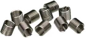 Gevindindsats M16x2,0-24 (50) - Stort udvalg hos Toolbox.dk