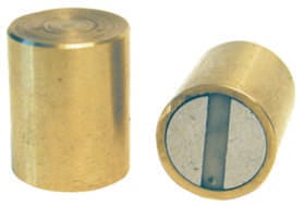 Eclipse E757 Magnet med stor tiltrækningskraft 32 mm