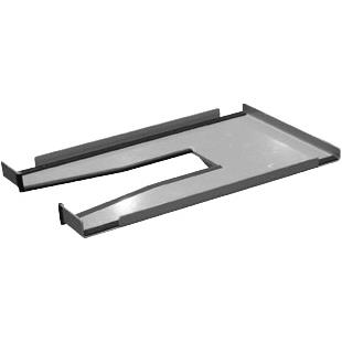 Mafell Adapter til ZSX Ec Transportvogn - Tilbud!