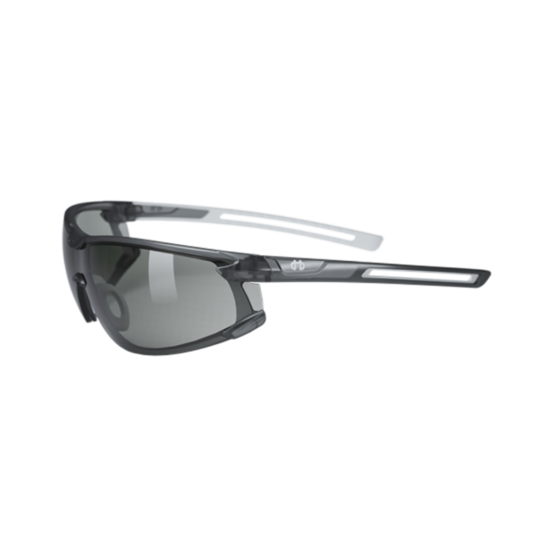 HELLBERG Sikkerhedsbrille KRYPTON FOTOKROMA AF/AS