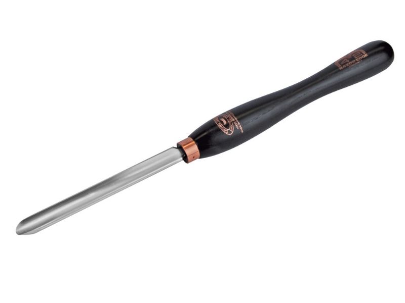 Crown Tools M42 CRYO Spindel Drejejern 13 mm - Skarphed!