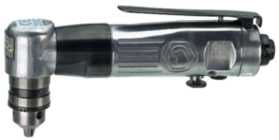 Vinkelboremaskine Toku ED 3312 til industrielt brug