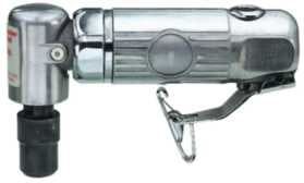Vinkelslibemaskine Toku MG 7236B - Effektiv og kompakt
