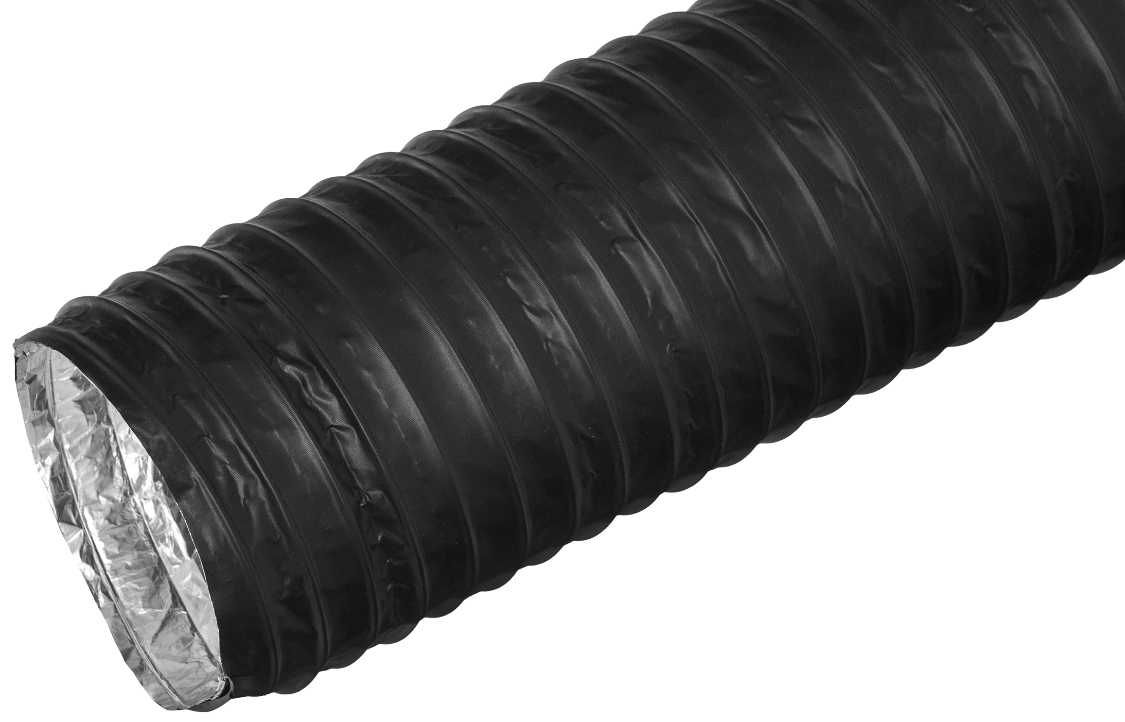 Aftræksslange Combidec 2100 160mm x 10m - Stærk og Fleksibel