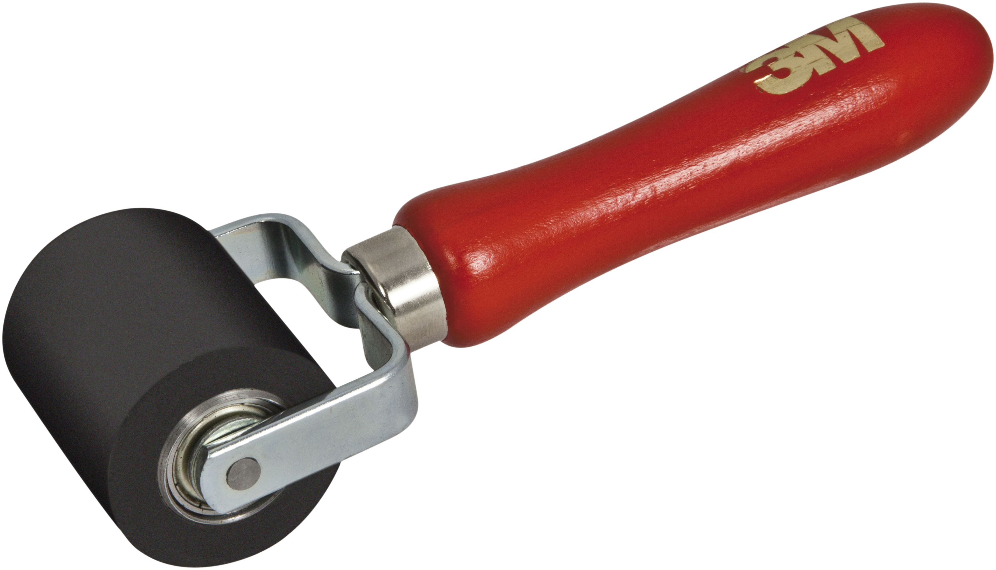 3M VHB Applicator Håndrulle 50mm - Effektiv Tape Dispenser