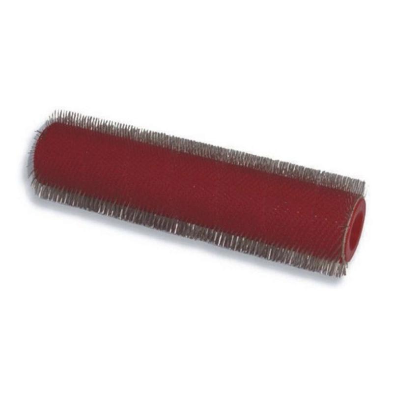 iTools Stålpigrulle 250mm til Epoxy & Polyuretan