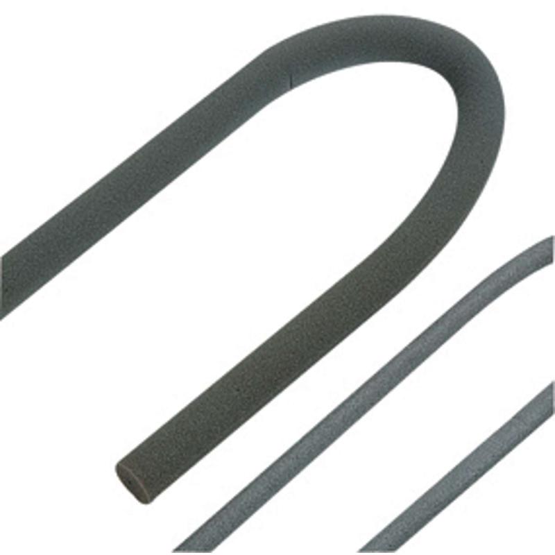 Soudal Hård Fugebund/Bagstop - 10mm, 600m til gode priser