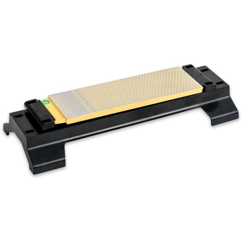 DMT DuoSharp Plus - Ekstra Fin Slibesten 1.200/600 K