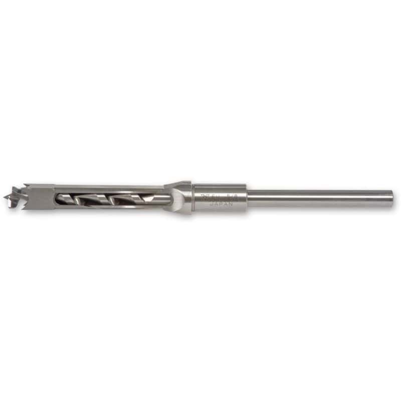 Japansk Bore-Stemmemejsel fra Ice Bear - 20mm / 19mm Skaft