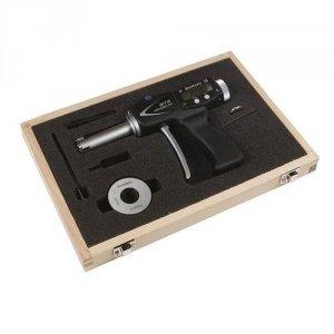 Bowers SXTH11M-BT 20-100 mm 3-punkt mikrometer med greb