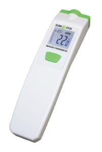 Elma 612A Food - IR-termometer til fødevareindustrien
