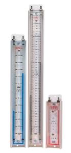 Kimo LU200 Urørmanometer - Robust måleudstyr til salg!
