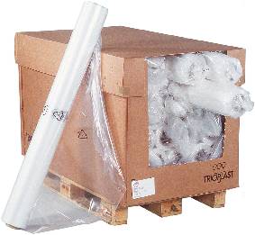 Toppark 0,0035x1300x1700mm tra
