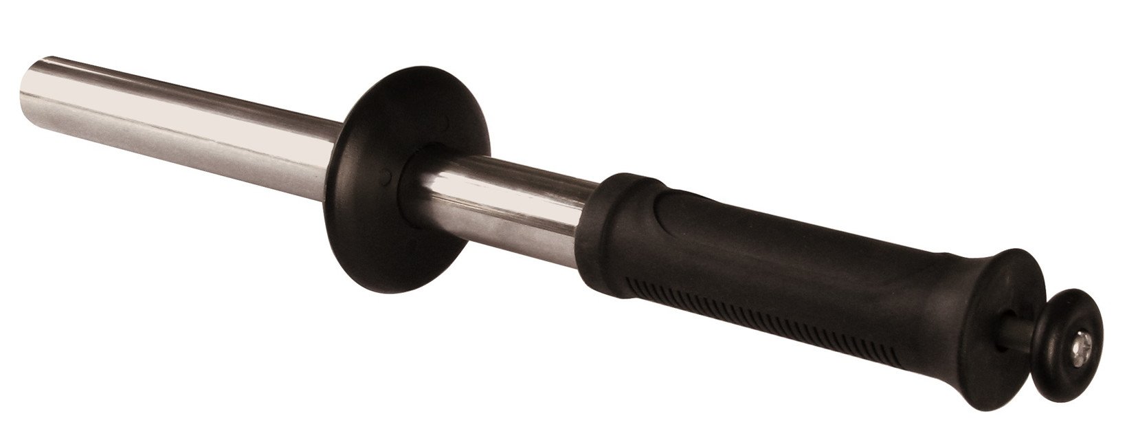 Spånopsamler MW900 med quick release fra Eclipse Magnetics