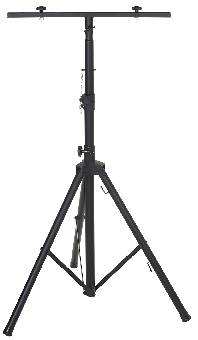 Robust Stativ Beam med Justerbart Design fra MARELD PRO