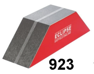 Svejsemagnet 923 til flade emner - Effektiv holder!