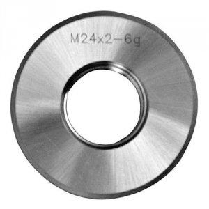 Gevindprøvering MF 24x1,0 6g - Værktøj Tilbud!