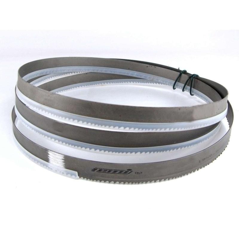 FEMI Båndsavsklinge T14 1440x13x0,65mm - Tilbud!