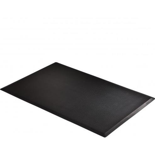 Alti-Ergo Beskyttende Arbejdsmåtte 650x1000mm