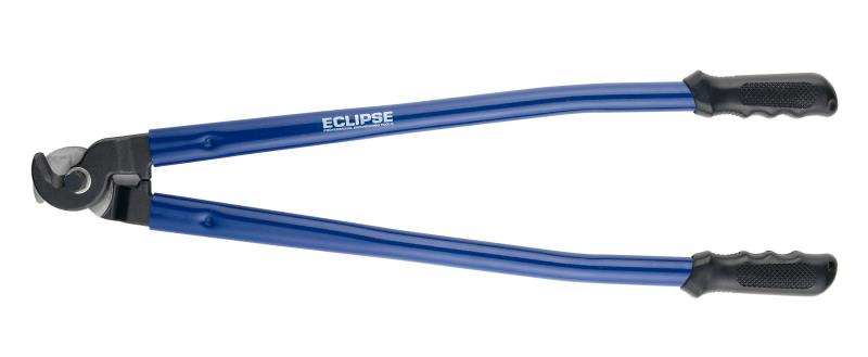 Eclipse Kabelsaks 600 mm - Klar til Black Friday!