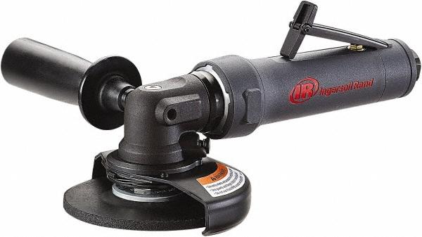 Ingersoll Rand vinkelsliber M2A120RP95 - Høj kvalitet og effektivitet