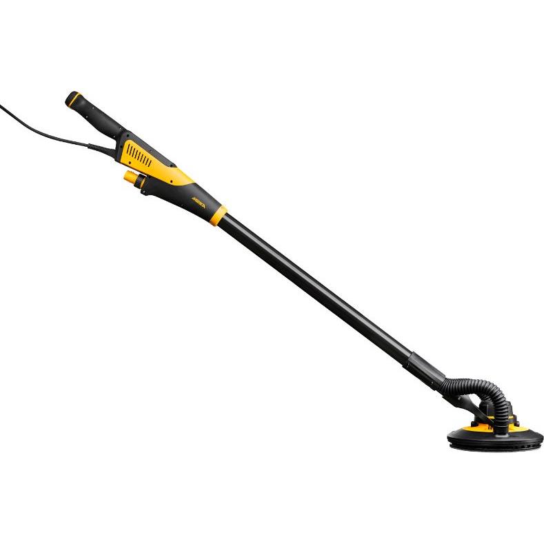 Mirka LEROS 950cv Girafsliber - Let og fleksibel!