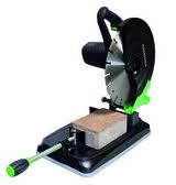 Eibenstock Murstensafkorter med 2400 Watt motor