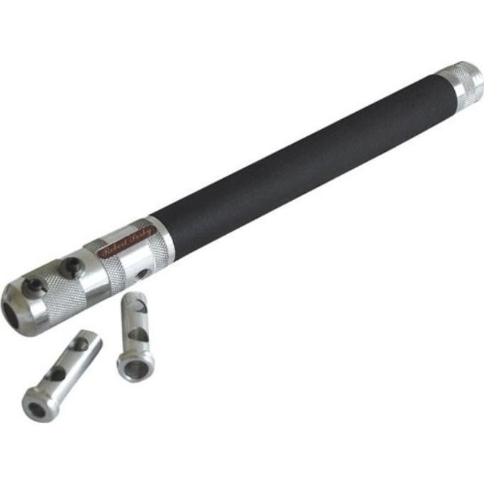 Robert Sorby Sovereign 560mm Håndtag med Adaptere