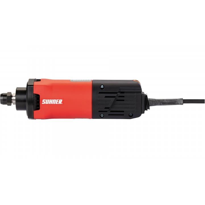 Suhner Fræsemotor UAK 30 RF SPZ12 - Kvalitet til dit arbejde