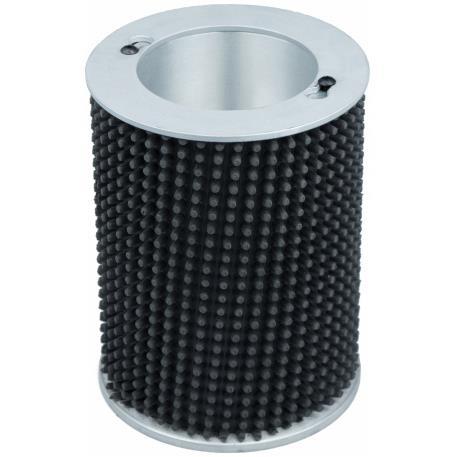 Slibe-pindsvin D158mm, basis - Få det nu!