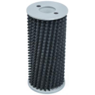 Slibe-pindsvin D71x150 mm - Effektivt værktøj til maskiner