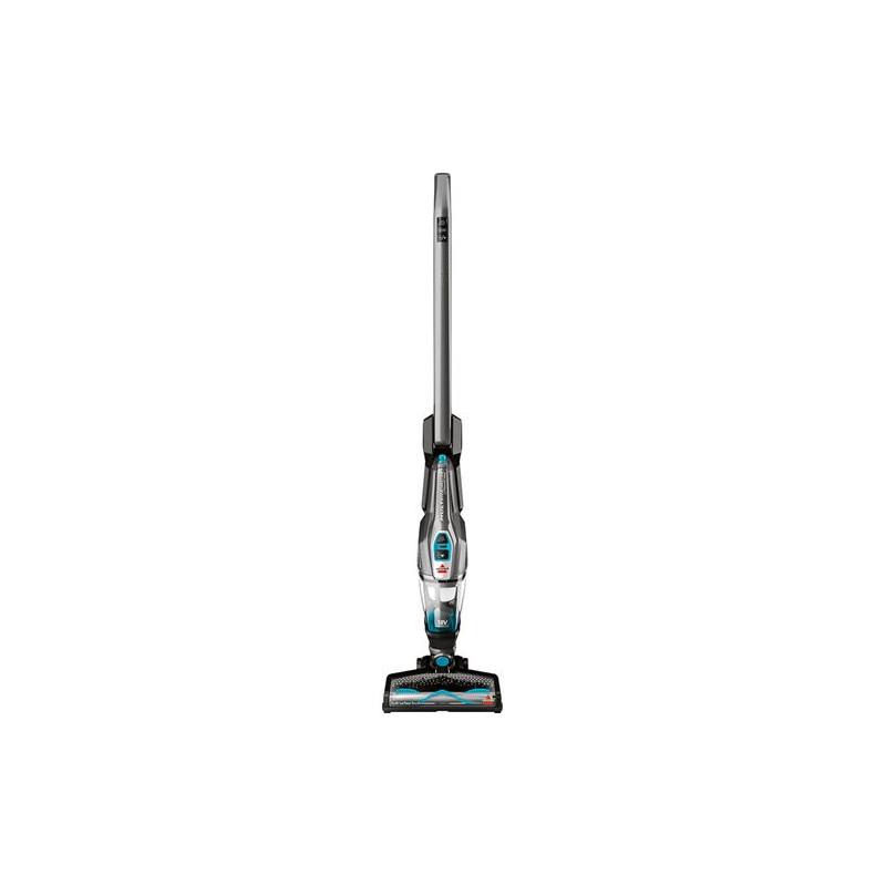 Bissell Multireach Essential 2280N Trådløs Stangstøvsuger