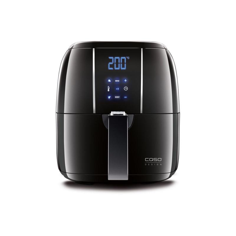 Caso Airfry AF200 Airfryer - Sund madlavning uden olie