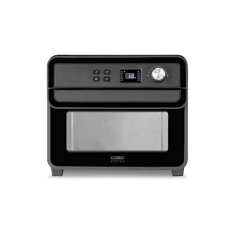 Caso Airfry Chef 1700 - Moderne Airfryer til sund madlavning