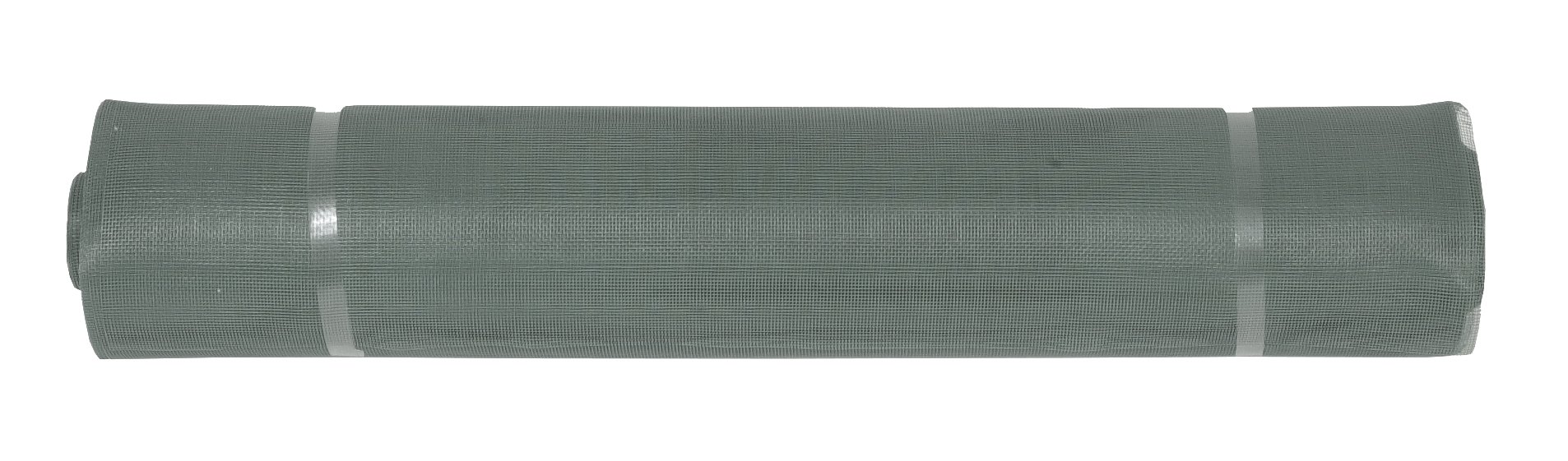 Insektnet 30 x 1,2 m - Effektiv beskyttelse mod insekter