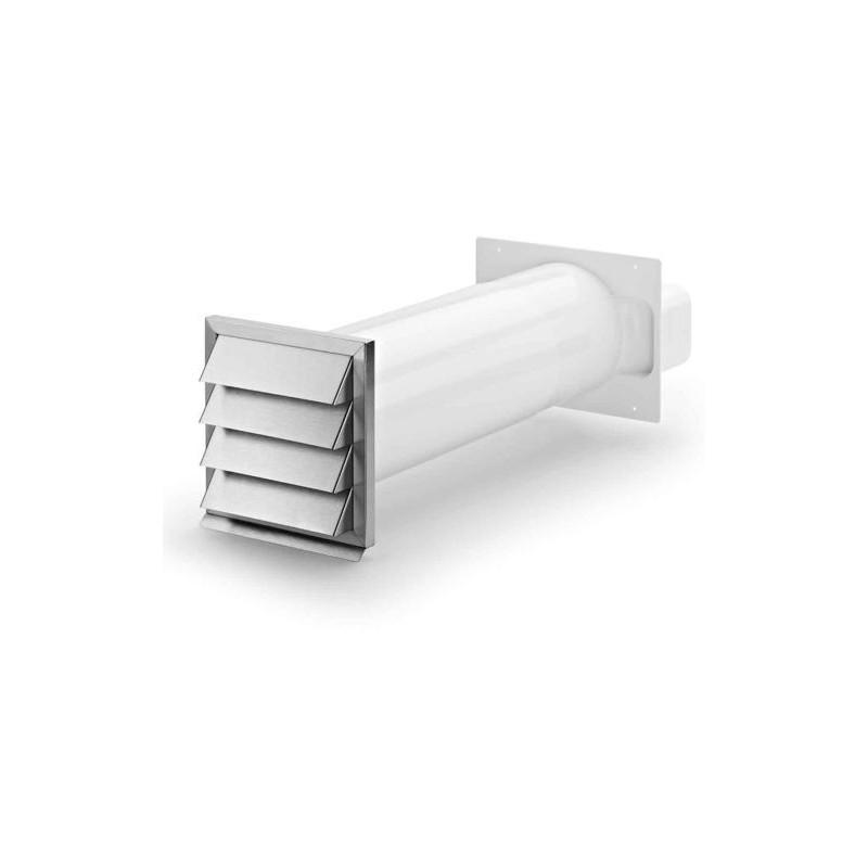 Eico 4534 Murgennemføring 90 x 220 - Kvalitets Tilbehør