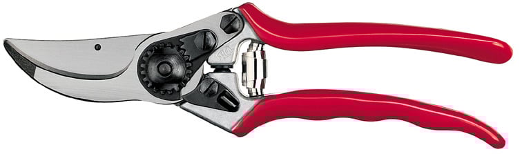 FELCO Beskæresaks 210mm - Effektiv og præcis klipning