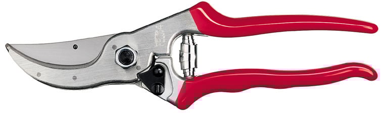 FELCO Beskæresaks Classic 210mm - Høj kvalitet til prisen
