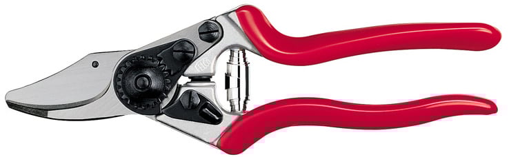 FELCO® Beskæresaks til præcise snit - 195mm