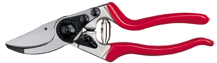 FELCO Beskæresaks 210mm – Effektiv og Ergonomisk!