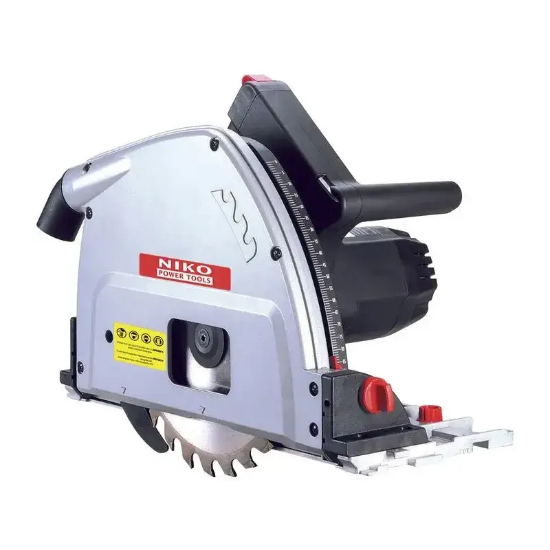 Hikoki Dykksav DS1600 - 83010420