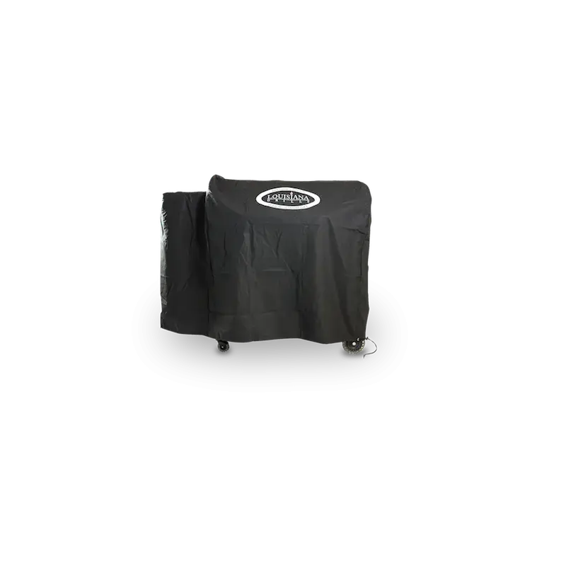 Louisiana Grillbetræk til Premier & Legacy LG1200 Series