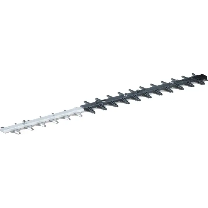 Makita 60 cm Kniv (Eh6000w) - Tilbud på værktøj!