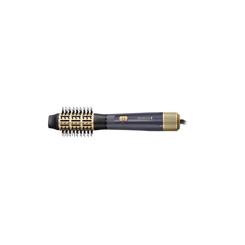 Remington AS5805 Sapphire Luxe Airstyler - Elegant Hårstyling