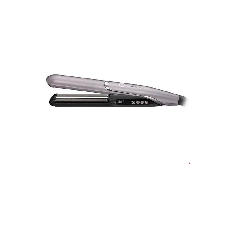 Remington S9880 ProLuxe You™ Adaptivt Fladjern på tilbud!