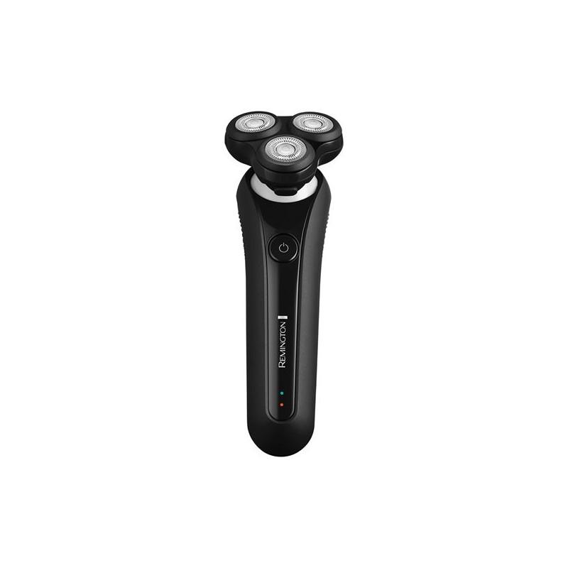Remington XR1750 Limitless X5 Herreshaver - Tæt Barbering